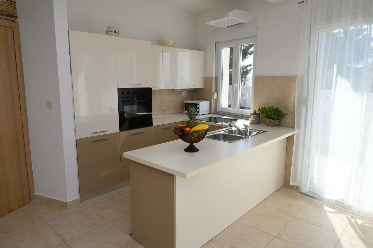 Apartment Libra With Sea View Opatija Bagian luar foto
